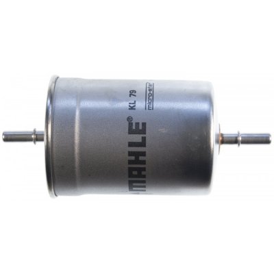 MAHLE Filtre &agrave; carburant KNECHT FILTER KL 79