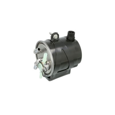 KNECHT Filtre &agrave; carburant  FILTER KLH 44/22