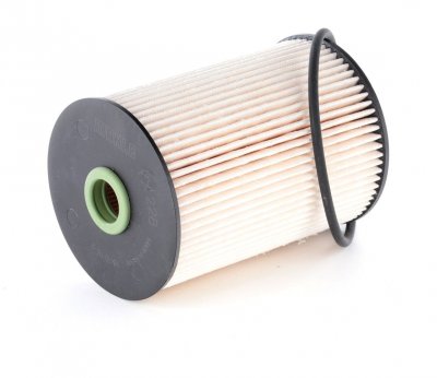 MAHLE ORIGINAL Filtre &agrave; carburant KNECHT FILTER KX 228D