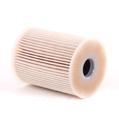 MAHLE ORIGINAL Filtre &agrave; carburant KNECHT FILTER KX 231D