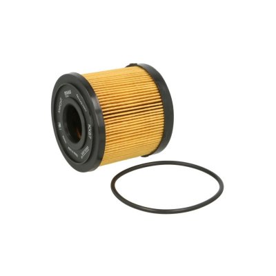 KNECHT Filtre a  carburant  KX 87D (X1)