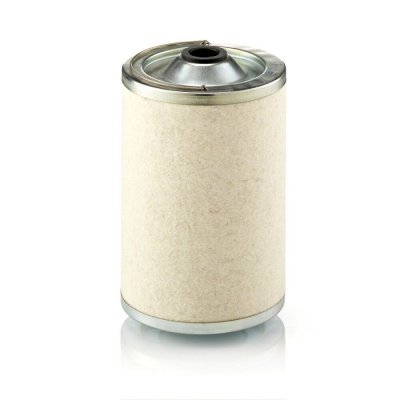 MANN FILTER Filtre a  carburant MANN-FILTER BF 1018/1 (X1)