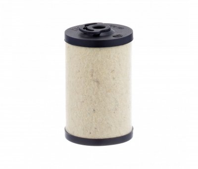 MANN FILTER Filtre a  carburant MANN-FILTER BFU 700 x (X1)