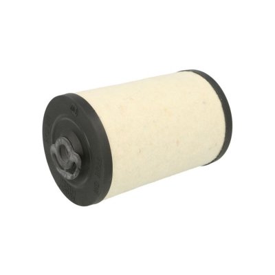 MANN FILTER Filtre a  carburant MANN-FILTER BFU 811 (X1)