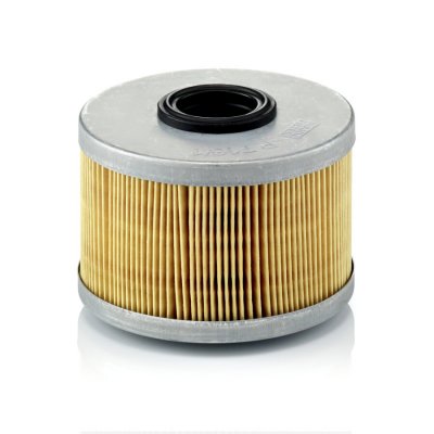 MANN FILTER Filtre a  carburant MANN-FILTER P 716/1 x (X1)