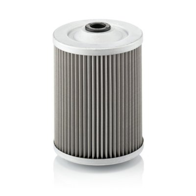MANN FILTER Filtre a  carburant MANN-FILTER P 990 (X1)