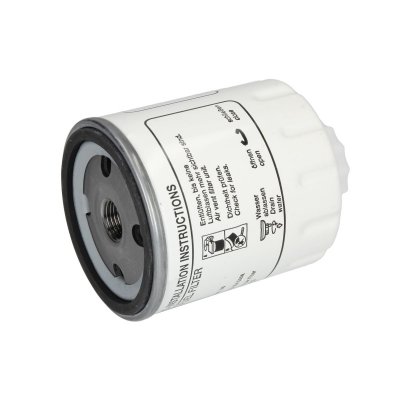 MANN FILTER Filtre a  carburant MANN-FILTER PL 50/1 (X1)