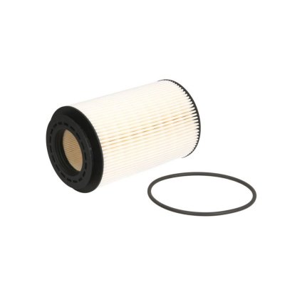 MANN FILTER Filtre a  carburant MANN-FILTER PU 1058/1 x (X1)
