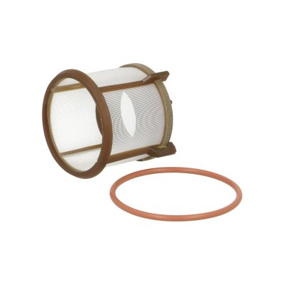 MANN FILTER Filtre a  carburant MANN-FILTER PU 50 z (X1)