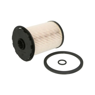 MANN FILTER Filtre a  carburant MANN-FILTER PU 731 x (X1)