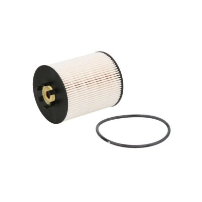 MANN FILTER Filtre a  carburant MANN-FILTER PU 815 x (X1)