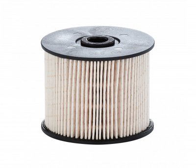 MANN FILTER Filtre a  carburant MANN-FILTER PU 830 x (X1)