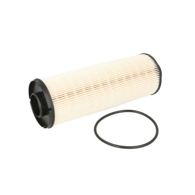 MANN FILTER Filtre a  carburant MANN-FILTER PU 850 x (X1)