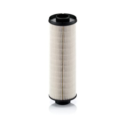 MANN Filtre a  carburant -FILTER PU 855 x (X1)