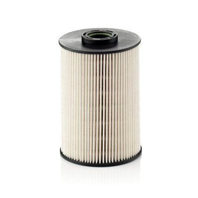 MANN FILTER Filtre a  carburant MANN-FILTER PU 937 x (X1)