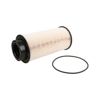 MANN FILTER Filtre a  carburant MANN-FILTER PU 941/1 x (X1)