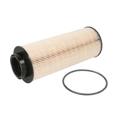 MANN FILTER Filtre a  carburant MANN-FILTER PU 966/2 x (X1)