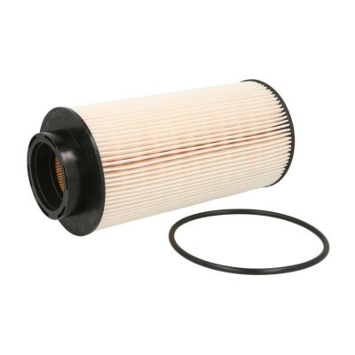 MANN FILTER Filtre a  carburant MANN-FILTER PU 999/2 x (X1)