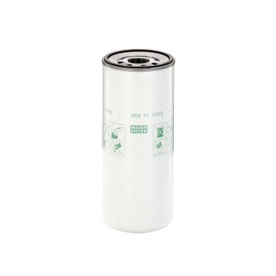 MANN Filtre a  carburant -FILTER WDK 11 102/2 (X1)