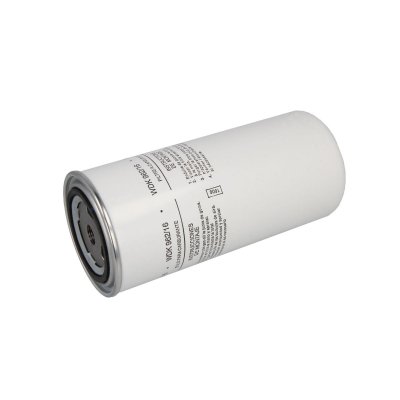 MANN FILTER Filtre a  carburant MANN-FILTER WDK 962/16 (X1)