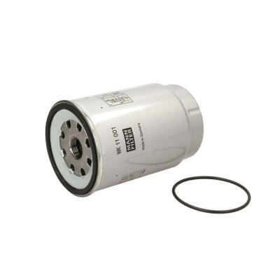 MANN FILTER Filtre a  carburant MANN-FILTER WK 11 001 x (X1)