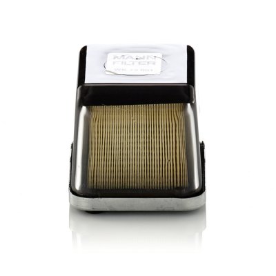 MANN FILTER Filtre a  carburant MANN-FILTER WK 13 001 (X1)