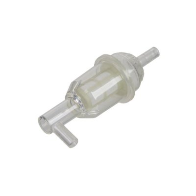 MANN FILTER Filtre a  carburant MANN-FILTER WK 31/5 (10) (Jeu de 10)