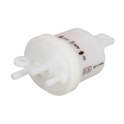 MANN FILTER Filtre a  carburant MANN-FILTER WK 53 (X1)