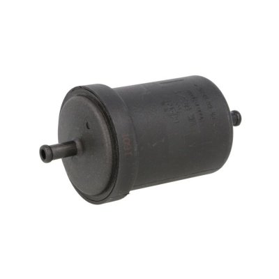 MANN FILTER Filtre a  carburant MANN-FILTER WK 613/1 (X1)