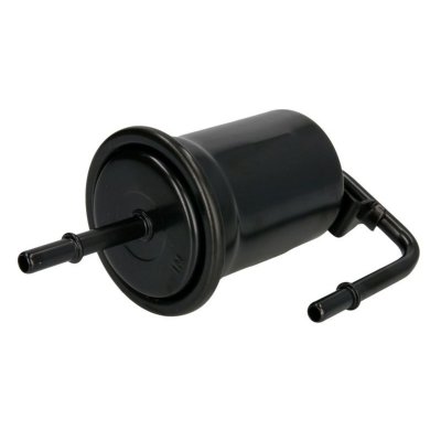MANN FILTER Filtre a  carburant MANN-FILTER WK 614/45 (X1)