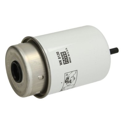 MANN FILTER Filtre a  carburant MANN-FILTER WK 8130 (X1)