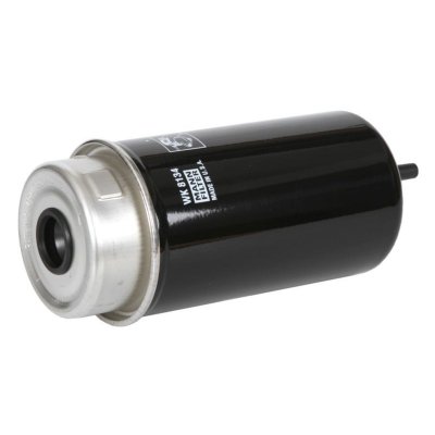 MANN FILTER Filtre a  carburant MANN-FILTER WK 8134 (X1)