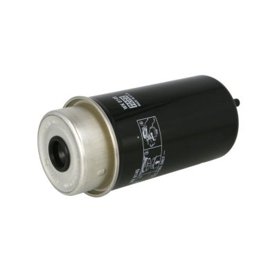 MANN FILTER Filtre a  carburant MANN-FILTER WK 8145 (X1)