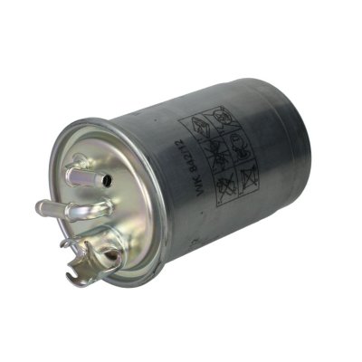 MANN FILTER Filtre a  carburant MANN-FILTER WK 842/12 x (X1)
