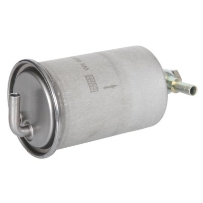 MANN FILTER Filtre &agrave; carburant MANN-FILTER WK 853/17