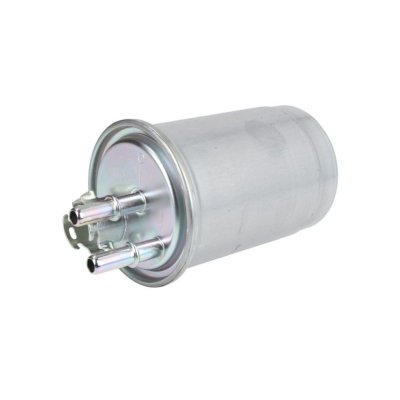 MANN FILTER Filtre a  carburant MANN-FILTER WK 853/7 (X1)