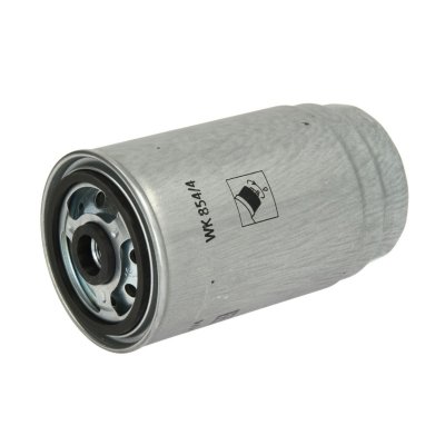 MANN FILTER Filtre a  carburant MANN-FILTER WK 854/4 (X1)