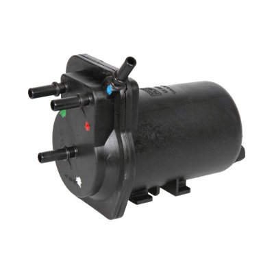 MANN FILTER Filtre a  carburant MANN-FILTER WK 939/4 (X1)
