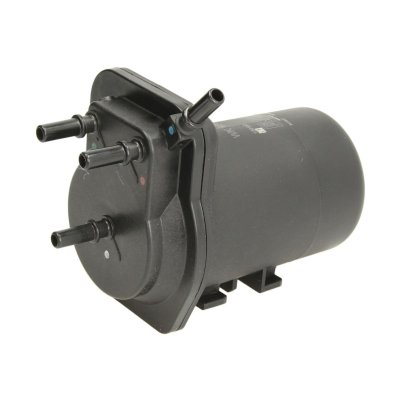 MANN FILTER Filtre a  carburant MANN-FILTER WK 939/7 (X1)