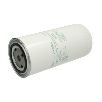 MANN FILTER Filtre a  carburant MANN-FILTER WK 962/4 (X1)