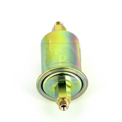 NPS Filtre &agrave; carburant NIPPON PIECES SERVICES D133O06