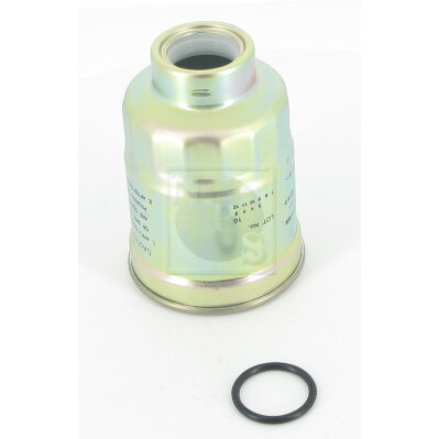 NPS Filtre &agrave; carburant NIPPON PIECES SERVICES D133U06