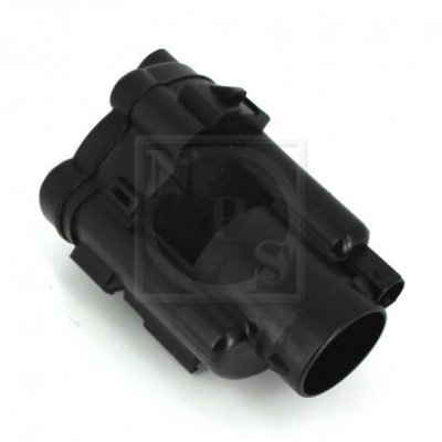 NPS Filtre &agrave; carburant NIPPON PIECES SERVICES H133I11