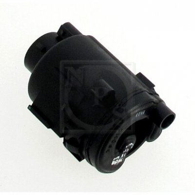 NPS Filtre &agrave; carburant NIPPON PIECES SERVICES H133I14