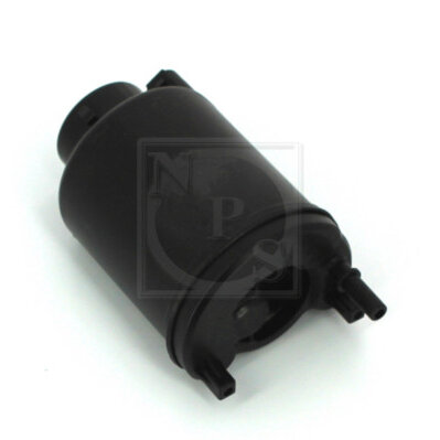 NPS Filtre &agrave; carburant NIPPON PIECES SERVICES H133I20