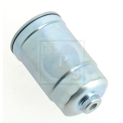 NPS Filtre &agrave; carburant NIPPON PIECES SERVICES H133I26