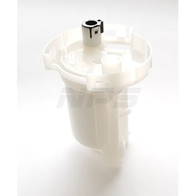 NPS Filtre &agrave; carburant NIPPON PIECES SERVICES H133I33