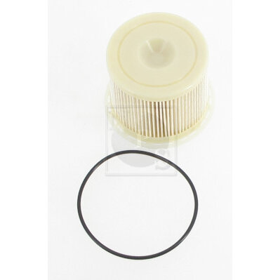 NPS Filtre &agrave; carburant NIPPON PIECES SERVICES I133U14