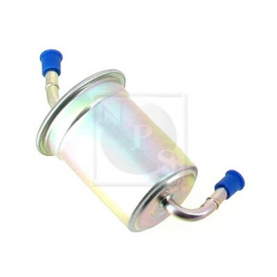 NPS Filtre &agrave; carburant NIPPON PIECES SERVICES K133A02