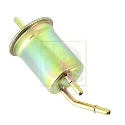 NPS Filtre &agrave; carburant NIPPON PIECES SERVICES K133A07